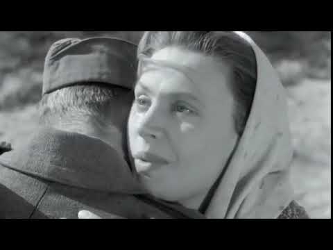 Видео: Мы не погибли   мы просто ушли