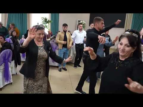 Видео: Супер турецкая свадьба Эмрана и Зубейды 2 Часть