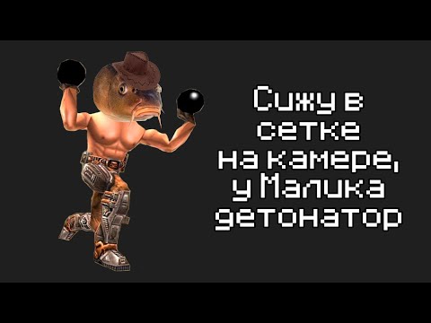 Видео: Доделал видос левой рукой