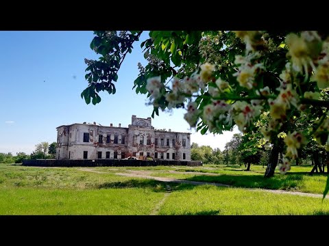 Видео: Наровля туристическая  Гомельская область