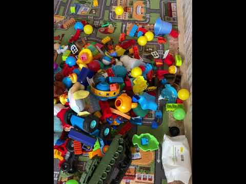 Видео: 6 октября 2021 г.