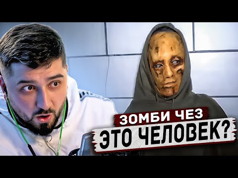 Видео: HARD PLAY РЕАКЦИЯ НА 10 ВИДЕО КОТОРЫЕ НАПУГАЮТ 98% ЛЮДЕЙ