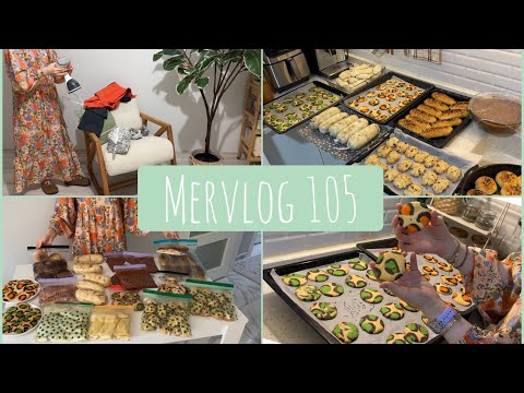 Видео: ПРИГОТОВЛЯЕМ ПРАКТИЧНЫЙ ЗАПАС ДЛЯ ЧАЯ В 5 УТРА 🌱 САМЫЕ ВКУСНЫЕ РЕЦЕПТЫ | ЧАЙ ГОТОВ ДО ПРИГОТОВЛЕНИЯ.