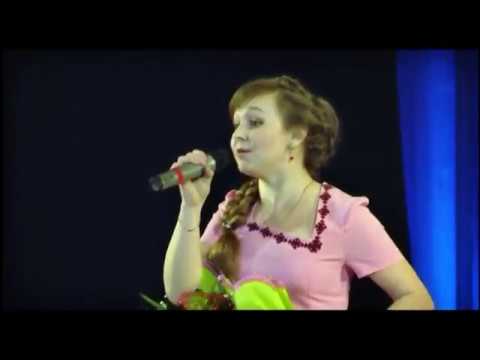 Видео: (1)Кугу концерт "Айста ружге мурена" Группа ЧОНЫМ ПОЧЫН МУРЕНА