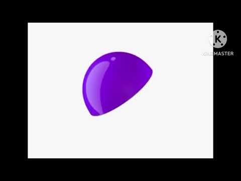 Видео: Основная заставка Муз-ТВ 17-02-2015 Effects