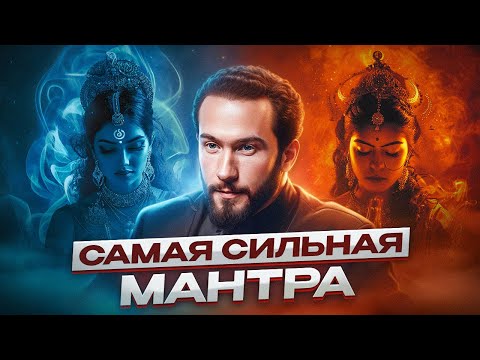 Видео: Сила мантр: Как они могут изменить вашу жизнь и повысить ваше благополучие?