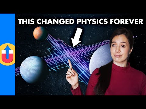 Видео: РЕАЛЬНАЯ задача трёх тел в физике