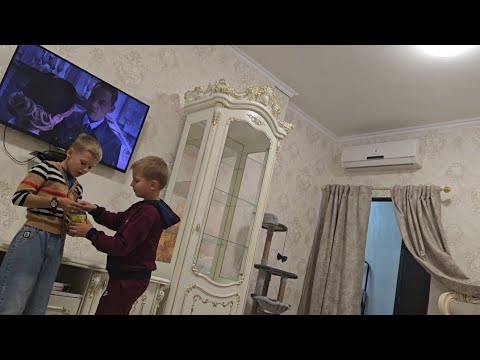 Видео: 16 сентября 2025 г.