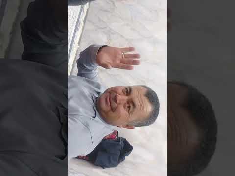 Видео: 82,83 Дөңгелек ауылы