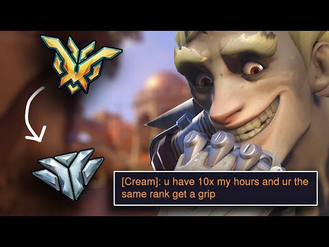 Видео: самая запутанная компьютерная игра, в которую я играл...