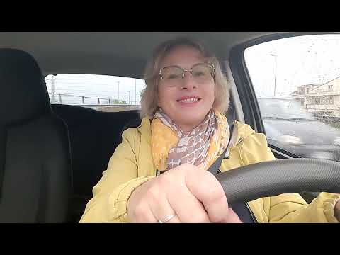 Видео: стоимость Жизни в Италии 🇮🇹жильё ,коммуналка,питание,медицина, отдых ...🌊