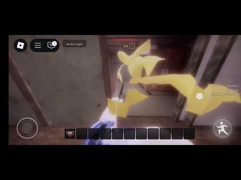 Видео: мы вернулись в пета пета? 2 часть