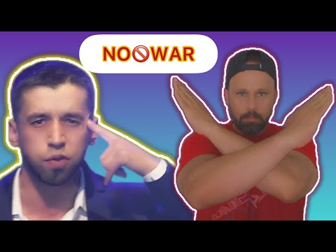 Видео: (No❌War)Tajikstan songs(music)Iranian reaction,Shon MC - Vatan 2018 / Шон МС - Ватан 2018