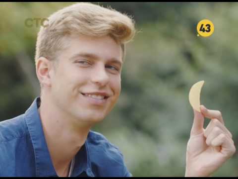 Видео: Рекламный блок (СТС, 04.07.2017)