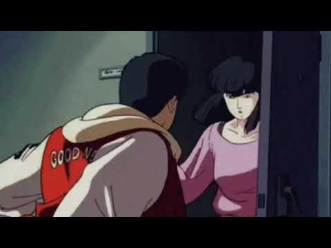 Видео: Инь-ян - Пофиг /slowed/