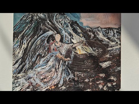 Видео: Собрать Невесту 🤍🤍🤍