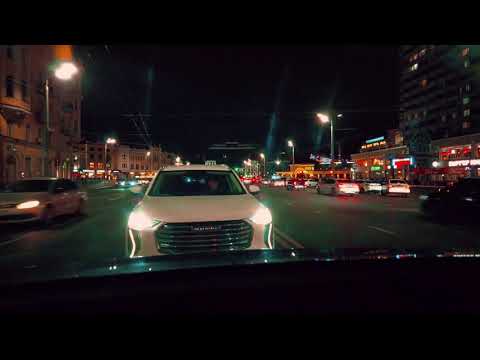 Видео: Казань лучший город на земле