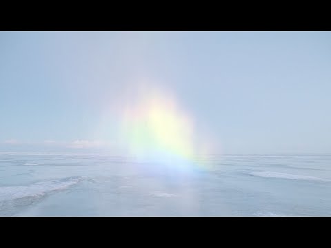Видео: МЕТАФИЗИКА в Фотографии