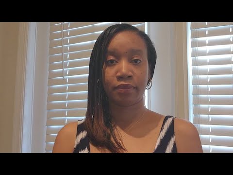 Видео: Ты СКРОМНЫЙ И КРОТКИЙ, а они были ГРОМКИЕ И ВЫСОКИЕ 😲⚡️🌪🌪🌪