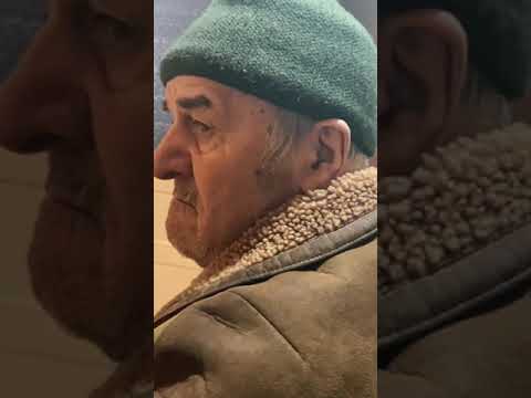 Видео: Дід Толя Нарізка Приколів #013