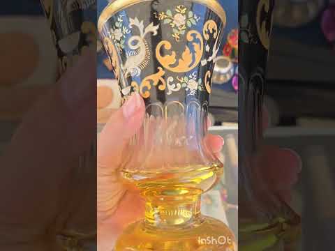 Видео: 😱 Приключения на ипподроме 🤩