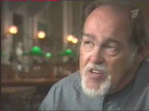 Видео: Жестокий ринг: Фильм первый