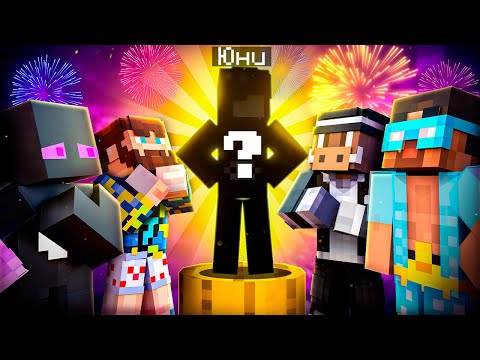 Видео: 💀 1000 ИГРОКОВ ИСПОРТИЛИ МОЙ СКИН?! [Реакция] #2 + Градус, Фиксплей, Кабан, Вазачка, Райм