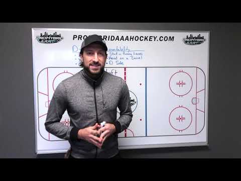 Видео: Ответственность за защитную зону