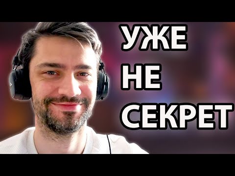 Видео: Почему ВСЕ становятся ТЕСТИРОВЩИКАМИ, а ты НЕТ ?