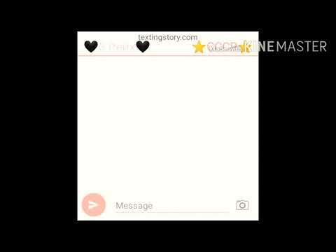 Видео: "Переписка СовоРейх 2 часть" ЧИТ. ОПИС