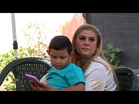 Видео: За слава на Йоан 2025г. 4К