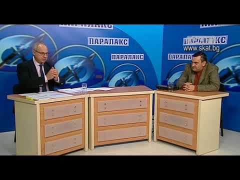 Видео: Как едни другари от БСП и СДС се събудиха милионери