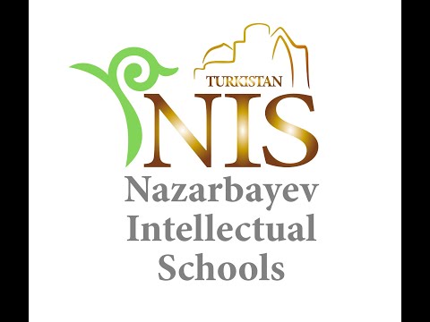 Видео: Қаржылық сауаттылық пен қауіпсіздік бойынша республикалық олимпиадасы