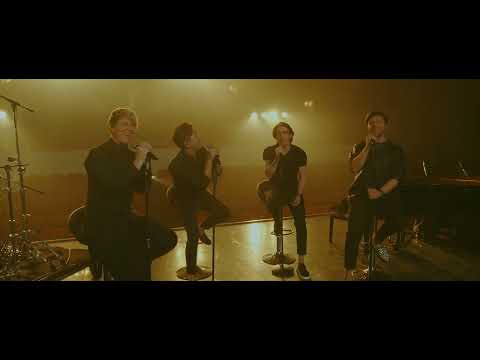 Видео: ОНЛАЙН-КОНЦЕРТ #13: АВТОРСКИЕ ПЕСНИ | ГРУППА КВАТРО