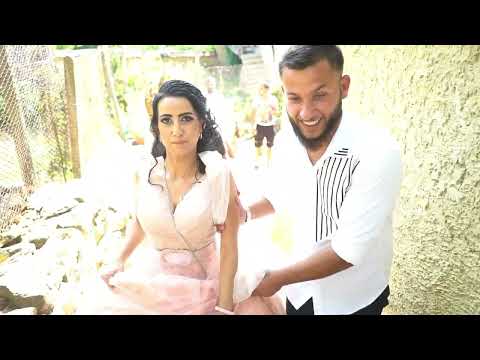 Видео: годеж на Цецко и Нина 25.08.2023год с. търнене