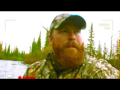 Видео: Смертельная река. В борьбе за выживание (DROPPED)