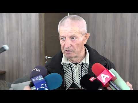 Видео: Македонците од Бугарија, Грција и Албанија на семакедонска средба во Штип