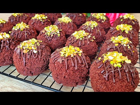 Видео: О боже, как вкусно! Я всегда буду так готовить! Очень легко и очень быстро!