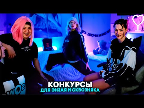 Видео: MAYOT С ПОДРУГОЙ НА СТРИМЕ🤣 | ТВИЧ НАРЕЗКА СТРИМА NEDOGONPOLYA