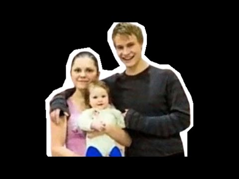 Видео: Связаны с тобой прочно #shaman #yarina