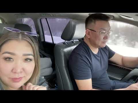 Видео: Үөһээ Дьааҥыга айан 2023