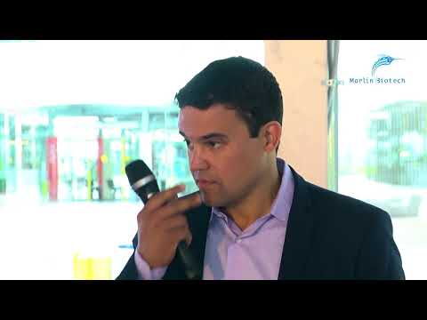 Видео: Миодистрофия Дюшенна - для врачей, часть 1