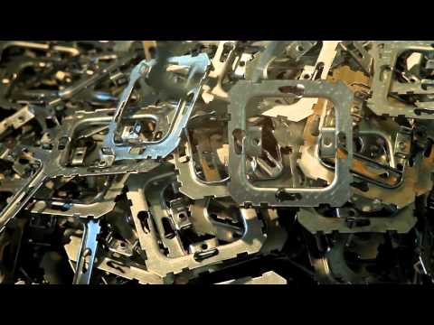 Видео: BYLECTRICA Презентация