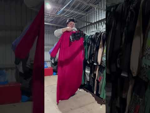 Видео: 7 октября 2025 г.