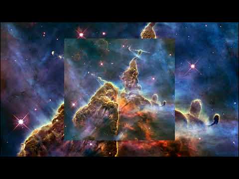 Видео: Созвездие Ангела - Jah Khalib  (slowed) #jahkhalib #kalian