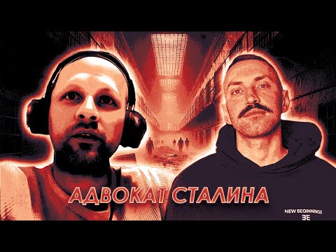 Видео: 🔥сMерть диктатора🔥ОРК-РУЛЕТКА