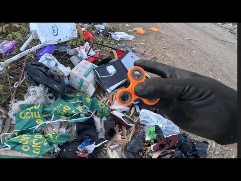 Видео: ✅️ Цветной металл  с миру по нитке идём к нашей  цели