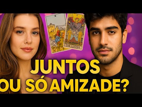 Видео: 🙏💘 Мерт Рамазан и Афра Сарачоглу – они вместе или просто дружба? Раскрытие карт Таро! 🔮✨