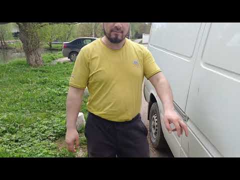 Видео: Яндекс грузовой + Сити Старт. Воскресенье 28 апреля.