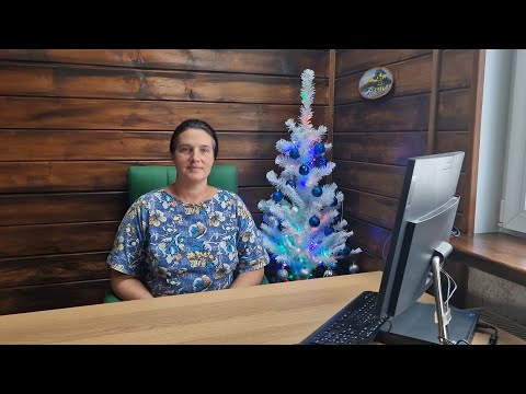 Видео: Догтренинг 686. От первого лица: вспомним год, подумаем о будущем.